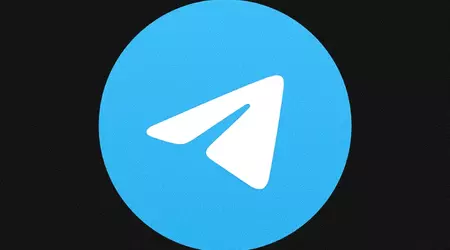 Telegram réagit à l'arrestation de Durov : Les accusations de modération insuffisante sont absurdes