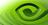 Les nouvelles hausses de capitalisation de Nvidia : la société a surpassé Apple et Microsoft et est valorisée à plus que la valeur combinée des marchés boursiers du Canada et du Mexique
