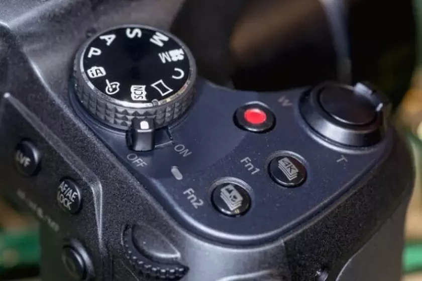 Panasonic Lumix FZ80 Meilleur appareil photo numérique pas cher