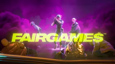 Insider : Sony et le studio Haven ont repoussé la sortie du jeu de tir en ligne Fairgame$ à 2026
