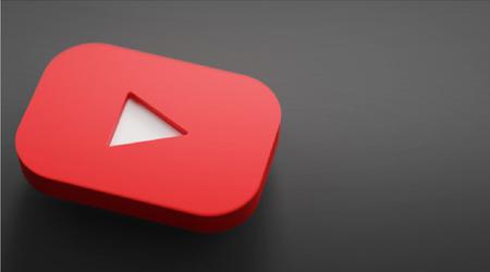 Nouvelle stratégie de YouTube : les publicités s'affichent désormais même lorsque la vidéo s'arrête