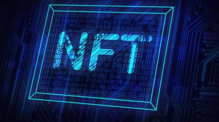 L'interdiction de NFT dans Minecraft n'a eu aucun effet sur la décision d'Epic Games de prendre en charge la technologie