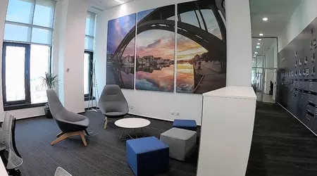 Le fabricant de caméras d'action GoPro réduit son personnel de 15 % pour économiser 50 millions de dollars en 2024