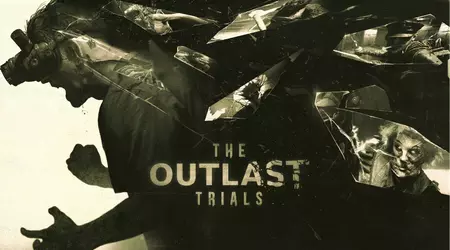 Le nombre total de joueurs dans The Outlast Trials a atteint 3 millions.