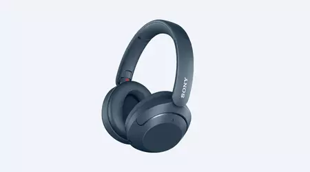 Offre limitée dans le temps : Sony WH-XB910N avec ANC sur Amazon pour 102$ de réduction