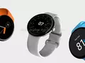 post_big/Official-Google-Pixel-Watch-marketing-images-leak.jpg