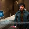 Une conversation en direct au lieu de sélectionner des lignes : Ubisoft a dévoilé les premiers détails de sa technologie expérimentale Neo NPC basée sur l'intelligence artificielle générative.-5 Une conversation en direct au lieu de sélectionner des lignes : Ubisoft a dévoilé les premiers détails de sa technologie expérimentale Neo NPC basée sur l'intelligence artificielle générative.-5