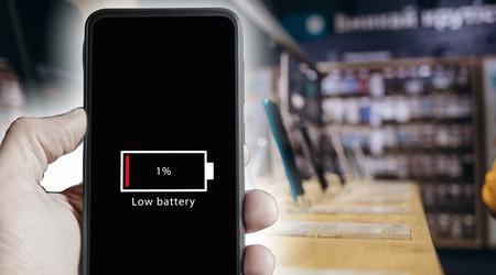 Instagram a commencé à drainer la batterie beaucoup plus rapidement sur Android - Google confirme le problème