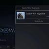 La précharge de God of War : Ragnarök a commencé, nous connaissons donc la taille exacte du jeu sur PS4 et PS5-4 La précharge de God of War : Ragnarök a commencé, nous connaissons donc la taille exacte du jeu sur PS4 et PS5-4
