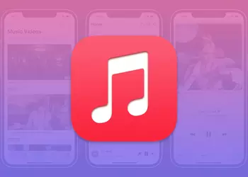 Apple Music lance des playlists de ...