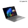 Lenovo a dévoilé le portable ThinkPad X1 2-en-1 Gen 10 Aura Edition - une nouvelle approche du travail hybride et de la performance.-4 Lenovo a dévoilé le portable ThinkPad X1 2-en-1 Gen 10 Aura Edition - une nouvelle approche du travail hybride et de la performance.-4