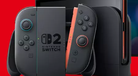 Moins chère que prévu : une boutique italienne a révélé le prix de la Nintendo Switch 2.