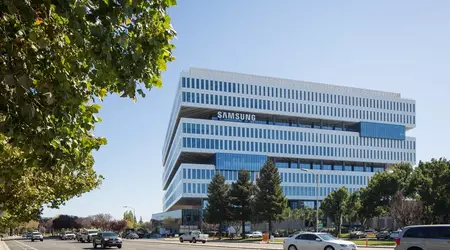 Samsung investit 700 millions de dollars dans un concurrent de NVIDIA spécialisé dans les puces d'IA