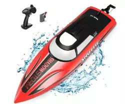 Tech ‎TR-2008 