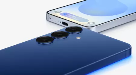 Les ventes du Galaxy S25 augmentent le bénéfice de Samsung de 21,7%