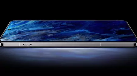 Le OnePlus 13 peut être déverrouillé même avec des doigts mouillés ou sales grâce au scanner ultrasonique FP de Goodix
