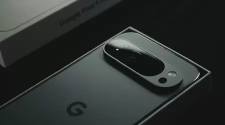 Google, que faites-vous? Les utilisateurs de smartphones Pixel se plaignent de problèmes après avoir installé Android 16