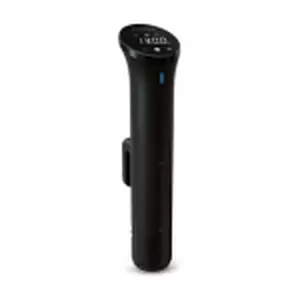 Cuiseur de précision Anova Culinary Sous Vide Nano 2.0