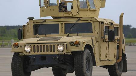 Munitions pour HIMARS, véhicules tout-terrain et Javelin : Les États-Unis ont alloué un nouveau programme d'aide à l'Ukraine d'une valeur de 500 millions de dollars.