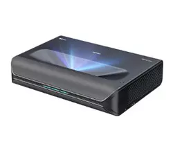 Projecteur laser NexiGo Aurora Pro
