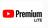 Seulement dans Shorts jusqu'à présent : les abonnés YouTube Premium Lite verront des publicités