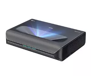 Projecteur laser NexiGo Aurora Pro