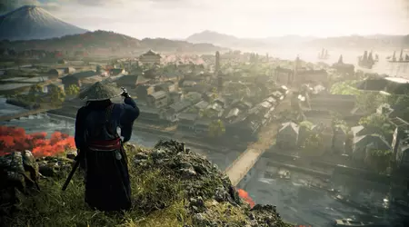 Les samouraïs ont de nouveaux problèmes : les joueurs se plaignent de la perte des sauvegardes dans la version PC de Rise of the Ronin