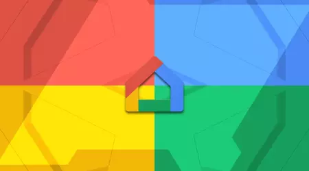 Google étend la prise en charge des anciennes caméras Nest 
