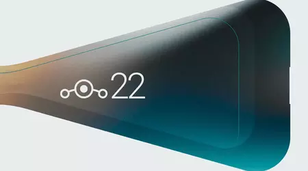 LineageOS 22 est désormais disponible pour les appareils de la série Pixel 9.