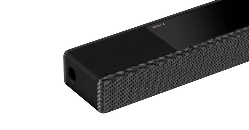 Barre de son Sony HT-A7000 pour téléviseur sony bravia