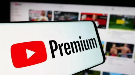 Média : YouTube teste un plan d'abonnement Premium pas cher pour deux utilisateurs