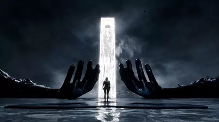 Une démo du jeu d'horreur psychologique prometteur KARMA : The Dark World a été publiée sur PC et PS5.