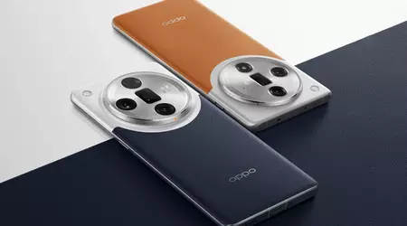 Nouvelle norme : Les smartphones phares OnePlus 13, OPPO Find X8 et realme GT6 Pro seront dotés de batteries de 6000 mAh