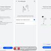 Annulation du bruit avec effet mémoire : avis sur le casque Huawei FreeBuds Pro 4 TWS-37 Annulation du bruit avec effet mémoire : avis sur le casque Huawei FreeBuds Pro 4 TWS-37
