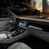 Jeep Wagoneer S Limited 2025 - Miniature 2