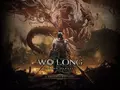 post_big/Wo-Long-Fallen-Dynasty-CE-Ann_01-12-24-1024x576.jpg