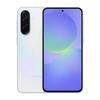 L'IA dans les Galaxy A36 et A56 : Samsung rapproche la classe moyenne de ses modèles phares-3 Le Galaxy A36 5G dans un blanc éclatant