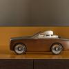 Modèle assemblé de Rolls-Royce Cameo