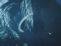 post_big/Monster-Hunter-Wilds-1536x864.jpg