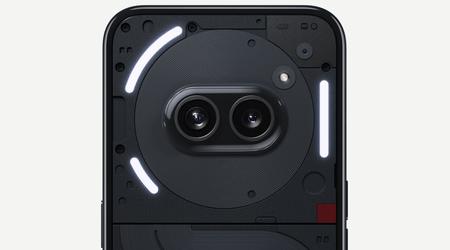 Pas besoin d'étui : un crash test montre que le Nothing Phone (2a) est plus résistant que beaucoup de ses concurrents