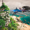 Gameplay épique, réalité virtuelle et nouvelles histoires : les jeux PlayStation 5 les plus attendus en 2023.-16