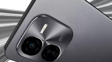 Protection IP64, trois ans d'assistance et une batterie de 6 000 mAh : vivo dévoile les caractéristiques de la version mondiale de l'iQOO Z9x 5G.