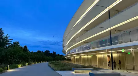 Un ancien ingénieur d'iOS s'excuse d'avoir divulgué à des journalistes des informations confidentielles sur le Journal et d'autres produits Apple