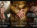 post_big/The_Lord_of_the_Rings_The_Rings_of_Power.jpg