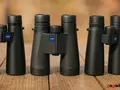 post_big/ZEISS_Binoculars_vQbVH8V.jpg