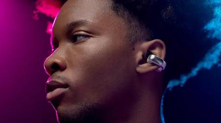 Les écouteurs ultra-ouverts de Bose, au design inhabituel, ont commencé à être vendus aux États-Unis au prix de 300 dollars.