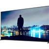 Qualité d'image Sony Bravia 8 II
