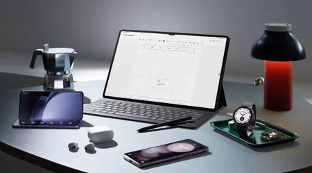 10 choses à savoir sur les nouveaux produits de Samsung au second semestre 2023