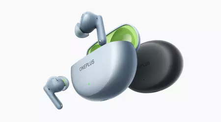 OnePlus dévoile le casque Buds Ace 2 : son puissant, ANC, 43 heures d'autonomie et prise en charge d'un double appareil