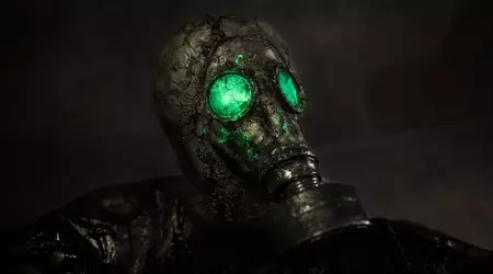 Le jeu de tir de survie Chernobylite sortira sur Nintendo Switch le 13 décembre - le développeur dévoile une bande-annonce spéciale.